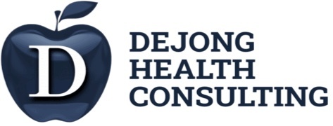 DeJong Health Consulting