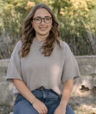 Book an Appointment with Allison Williams for Psychotherapy