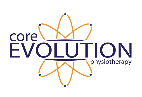 Core Evolution Physiotherapy