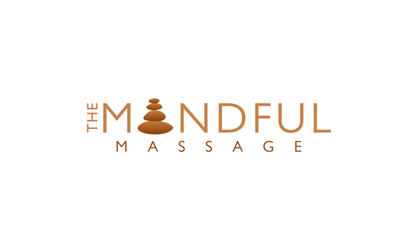 The Mindful Massage