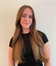 Book an Appointment with Melina Thomas for Massage Therapy