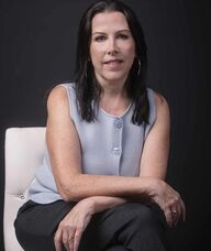 Book an Appointment with Michelle Parsons for Counselling