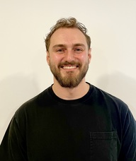 Book an Appointment with Levi Tuersley for Massage Therapy