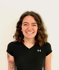 Book an Appointment with Alisha Agnew for Massage Therapy