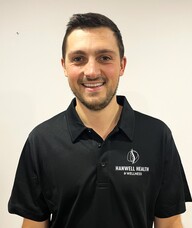 Book an Appointment with Dr. Travis Wallace for Chiropractic & Acupuncture