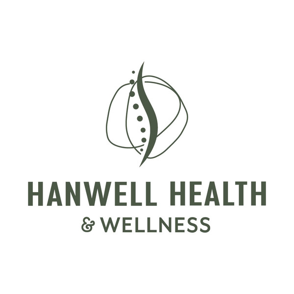 Hanwell Health & Wellness