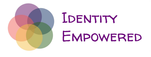 Identity Empowered