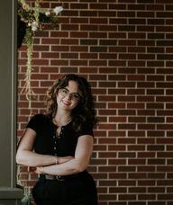 Book an Appointment with Tia Prince for Counselling