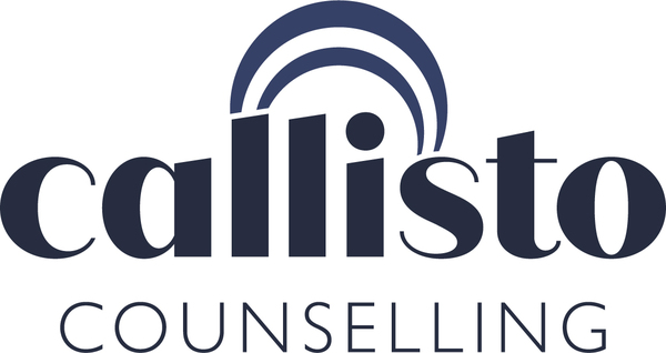 Callisto Counselling