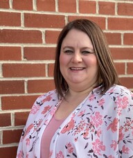 Book an Appointment with Sonja Miller for Speech Therapy