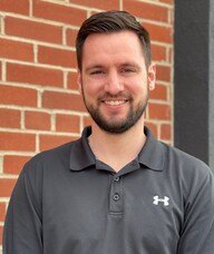 Book an Appointment with Mark Scheffelmair for Counselling