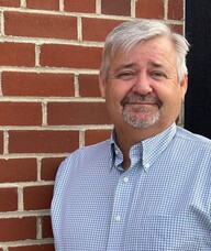 Book an Appointment with Kent Hollingsworth for Counselling