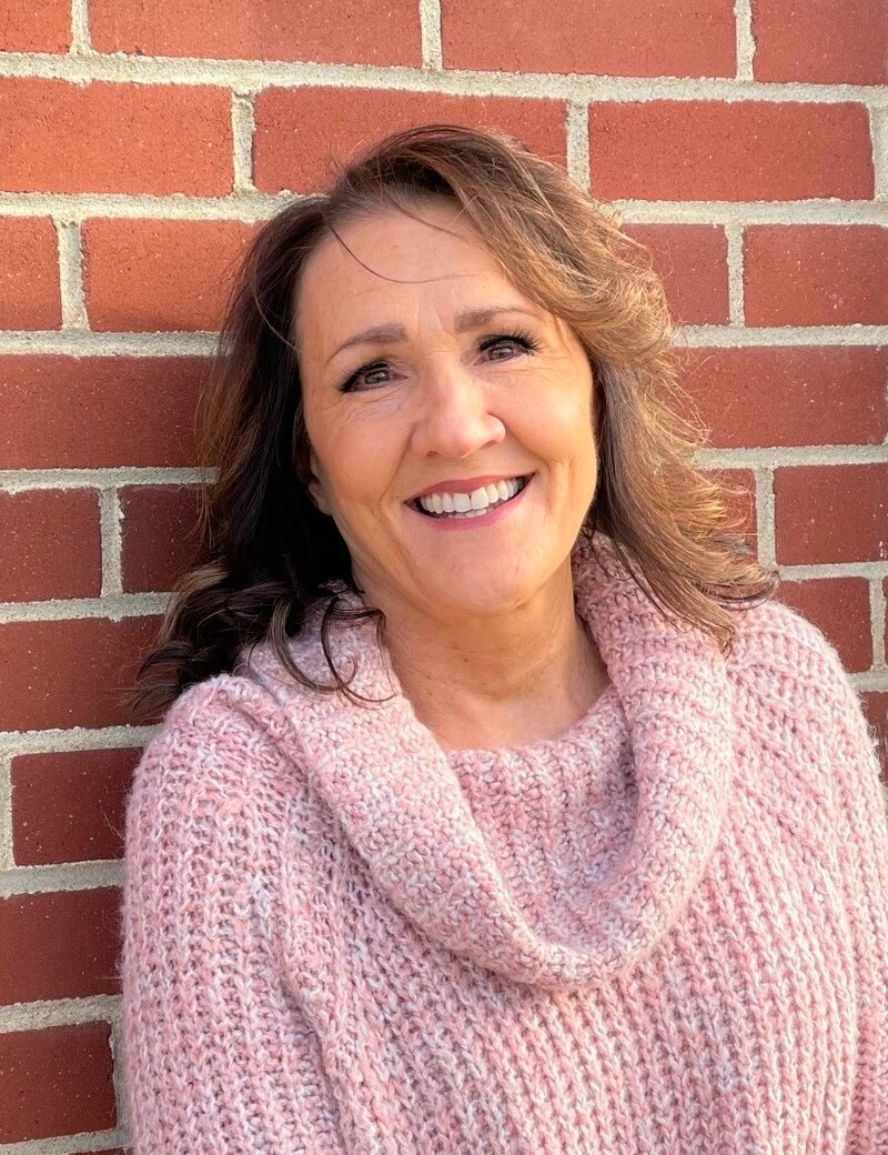 Joanne Steed-Takasaki