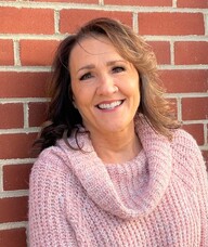 Book an Appointment with Joanne Steed-Takasaki for Counselling