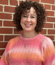 Book an Appointment with Tracy Hawkins for Intake Coordinator