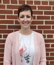 Book an Appointment with Lynn Wytrykusz for Behaviour Consultation