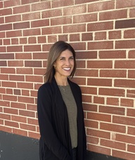 Book an Appointment with Melissa Habetler for Behaviour Consultation