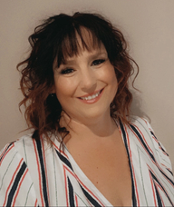 Book an Appointment with Jackie Anderson-Lea for Behaviour Consultation