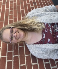 Book an Appointment with Meagan Latt for Behaviour Consultation