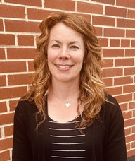 Book an Appointment with Beth Puszkar for Counselling