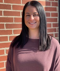Book an Appointment with Kristen Andre for Speech Therapy