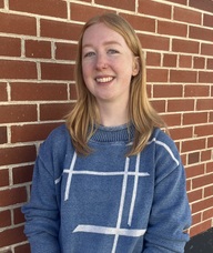 Book an Appointment with Brianna Olson for Speech Therapy