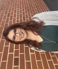 Book an Appointment with Amanda Langelaan for Behaviour Consultation