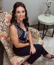 Book an Appointment with Brandie Andrews for Counselling