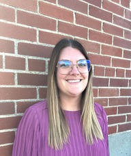 Book an Appointment with Jenna Bruised Head for Behaviour Consultation