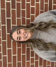 Book an Appointment with Allison Aos for Occupational Therapy