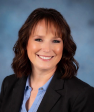 Book an Appointment with Jackie Anderson-Lea for Behaviour Consultation