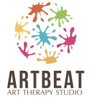Artbeat Art Therapy Studio