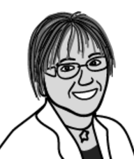 Book an Appointment with Dr. Marianne Trevorrow for Naturopathic Medicine - in person