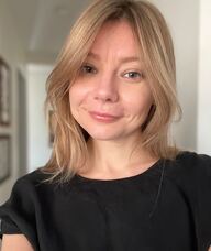 Book an Appointment with Alex Judd for Acupuncture