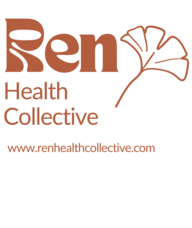Book an Appointment with Ren Health Collective for Workshops & Events