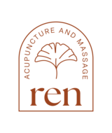 Book an Appointment with Ren Acupuncture & Massage at Ren Acupuncture and Massage