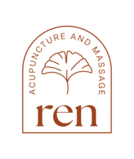 Book an Appointment with Ren Health Collective for Workshops & Events