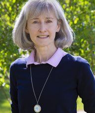 Book an Appointment with Laureen Macintosh for Massage Therapy