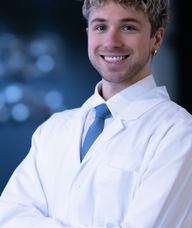 Book an Appointment with Mitchel Lewadny for Acupuncture