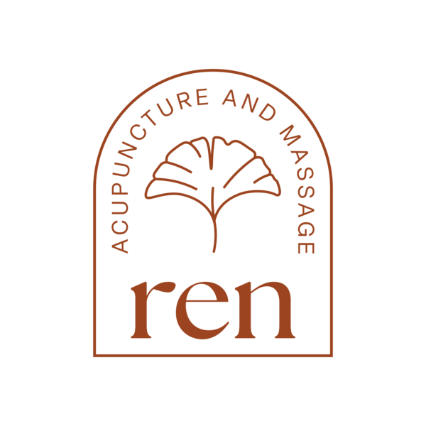 Ren Acupuncture and Massage