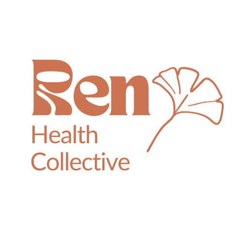 Ren Health Collective