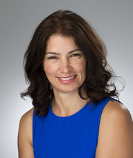 Book an Appointment with Dr. Lynn Calvert for Physician Injectable Services