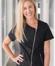 Book an Appointment with Tina Bellino for Aesthetic Skin Services