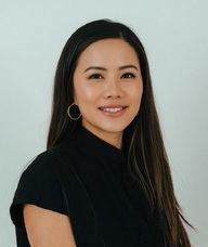 Book an Appointment with Ada Shim for Nurse Practitioner Injectable Services