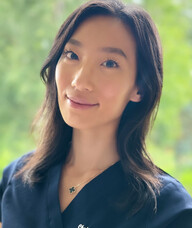 Book an Appointment with Dr. Christina Huang for Physician Injectable Services