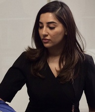 Book an Appointment with Tia Hussain for Aesthetic Skin Services