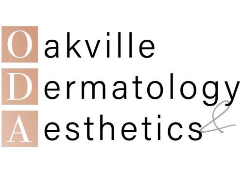 Oakville Dermatology & Aesthetics