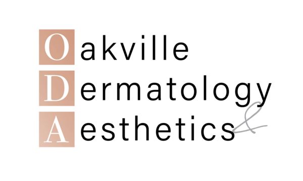 Oakville Dermatology & Aesthetics