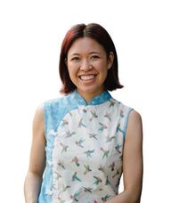 Book an Appointment with Sarah Yong for Occupational Therapy