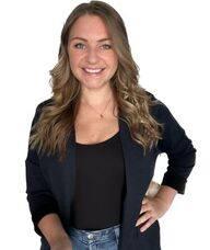 Book an Appointment with Stephanie Rhys for Social Work